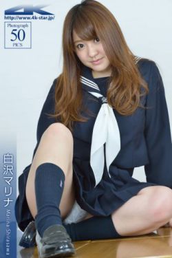 梦魇绝镇第三季