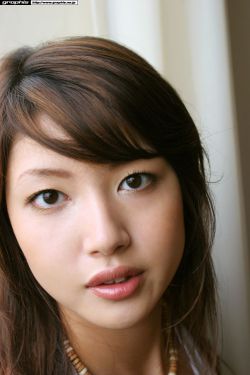 我们分手吧