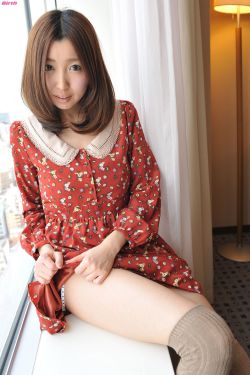 96533影视剧免费观看