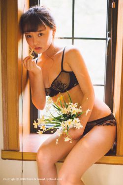 古代女子坐鸡蛋上练的什么功