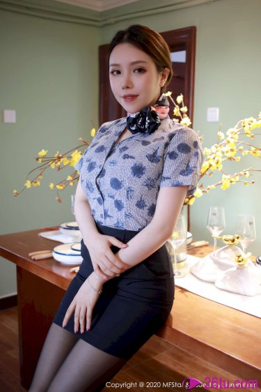 灵媒缉凶