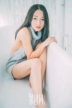 海贼王娜美3小游戏