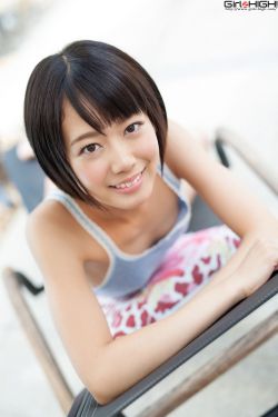 12岁女孩拔萝卜最有效的一句