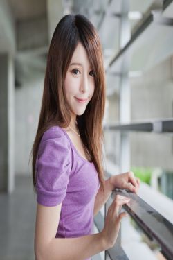 爱寻迷
