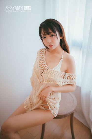 小姑子的味道2有翻译