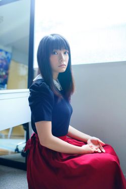 超级宝贝