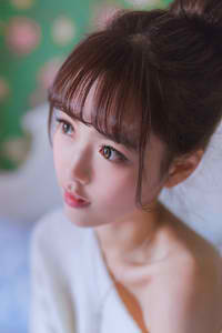 撅起来小荡货H