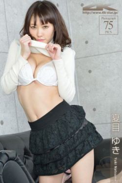 黄渤主持金马奖全集详情介绍