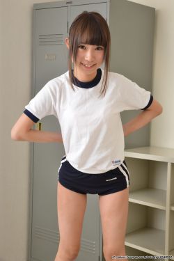 苏小姐