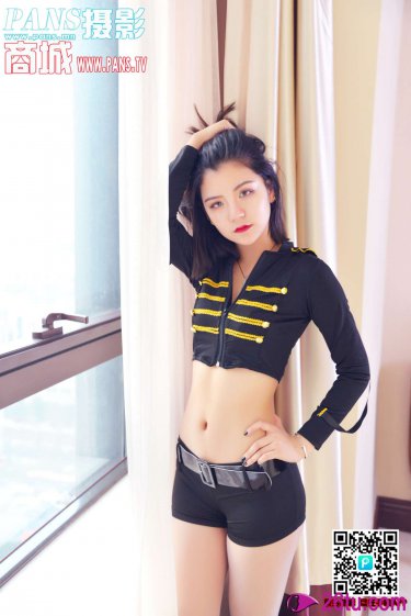 骚小妹影院