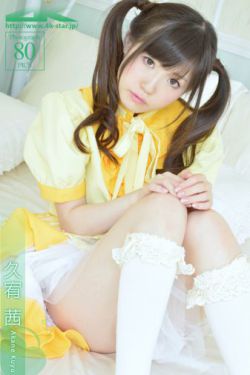 步步杀机 电视剧