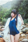 千金女贼