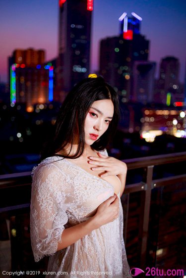 一代宗师 电影