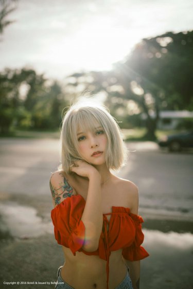 很纯很暧昧免费完整版