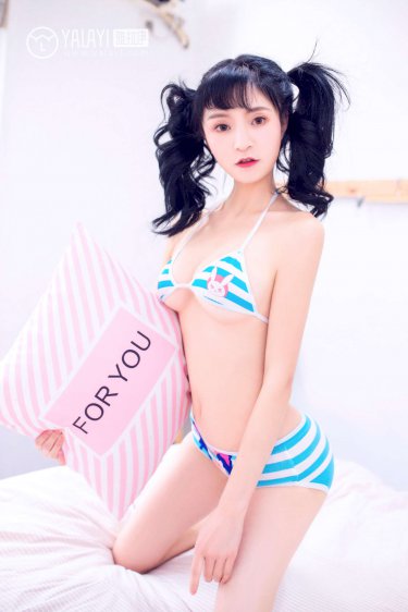 时间旅行者的妻子小说