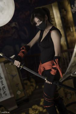 玻利维亚女总统